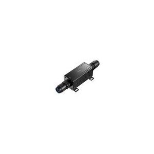 CUDY POE15 Gigabit PoE+ Extender Outdoor IP67