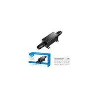 CUDY POE15 Gigabit PoE+ Extender Outdoor IP67