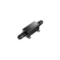 CUDY POE15 Gigabit PoE+ Extender Outdoor IP67