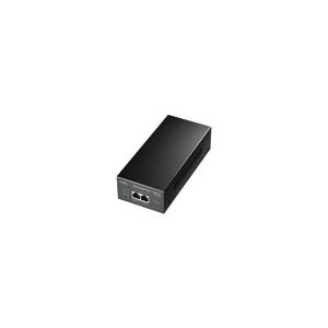 CUDY POE300 60W Gigabit PoE+ Injektor