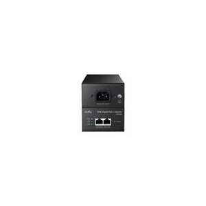 CUDY POE300 60W Gigabit PoE+ Injektor