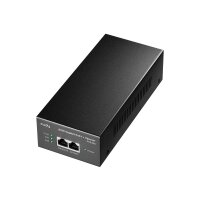 CUDY POE300 60W Gigabit PoE+ Injektor