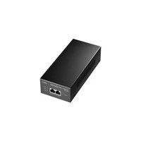 CUDY POE300 60W Gigabit PoE+ Injektor