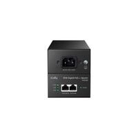 CUDY POE300 60W Gigabit PoE+ Injektor