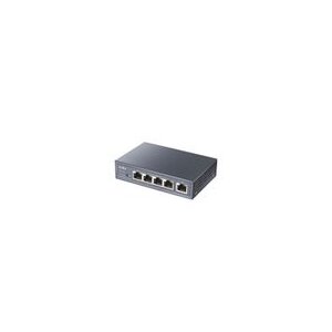 CUDY R700 Gigabit Multi-WAN VPN Router