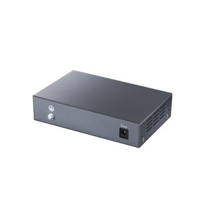CUDY R700 Gigabit Multi-WAN VPN Router
