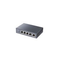 CUDY R700 Gigabit Multi-WAN VPN Router