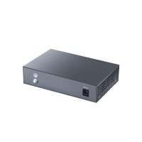 CUDY R700 Gigabit Multi-WAN VPN Router