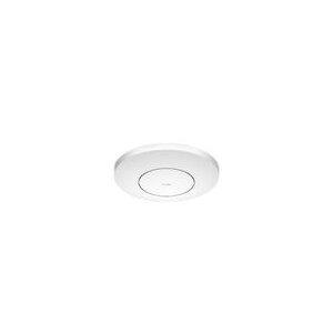 CUDY AP11000 BE11000 Wi-Fi7 Access Point Tri-Band 2.5G mit 10G SFP+
