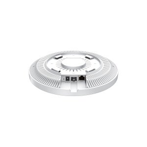 CUDY AP11000 BE11000 Wi-Fi7 Access Point Tri-Band 2.5G mit 10G SFP+
