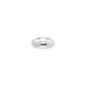 CUDY AP11000 BE11000 Wi-Fi7 Access Point Tri-Band 2.5G mit 10G SFP+