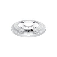 CUDY AP11000 BE11000 Wi-Fi7 Access Point Tri-Band 2.5G mit 10G SFP+