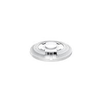 CUDY AP11000 BE11000 Wi-Fi7 Access Point Tri-Band 2.5G mit 10G SFP+