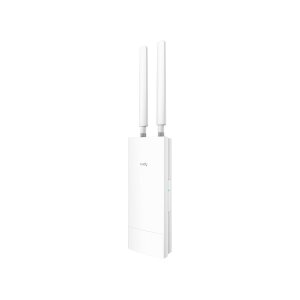 CUDY AP3000 WiFi 6 Outdoor Access Point AX3000 High Power