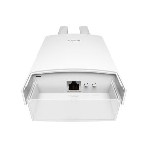 CUDY AP3000 WiFi 6 Outdoor Access Point AX3000 High Power