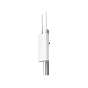 CUDY AP3000 WiFi 6 Outdoor Access Point AX3000 High Power