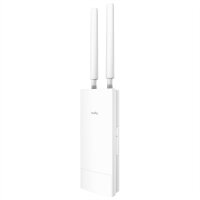 CUDY AP3000 WiFi 6 Outdoor Access Point AX3000 High Power