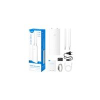 CUDY AP3000 WiFi 6 Outdoor Access Point AX3000 High Power
