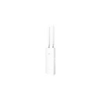 CUDY AP3000 WiFi 6 Outdoor Access Point AX3000 High Power