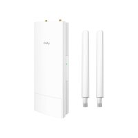 CUDY AP3000 WiFi 6 Outdoor Access Point AX3000 High Power