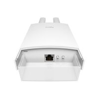 CUDY AP3000 WiFi 6 Outdoor Access Point AX3000 High Power