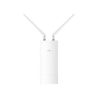 CUDY AP3000 WiFi 6 Outdoor Access Point AX3000 High Power