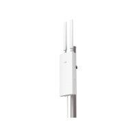 CUDY AP3000 WiFi 6 Outdoor Access Point AX3000 High Power