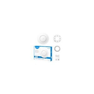 CUDY AP3600 BE3600 Wi-Fi 7 Access Point 2.5G
