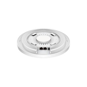 CUDY AP3600 BE3600 Wi-Fi 7 Access Point 2.5G
