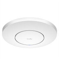 CUDY AP3600 BE3600 Wi-Fi 7 Access Point 2.5G