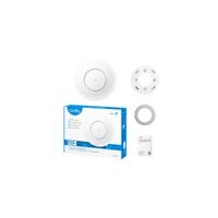 CUDY AP3600 BE3600 Wi-Fi 7 Access Point 2.5G