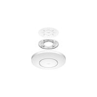 CUDY AP3600 BE3600 Wi-Fi 7 Access Point 2.5G