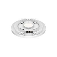CUDY AP3600 BE3600 Wi-Fi 7 Access Point 2.5G