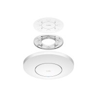 CUDY AP3600 BE3600 Wi-Fi 7 Access Point 2.5G