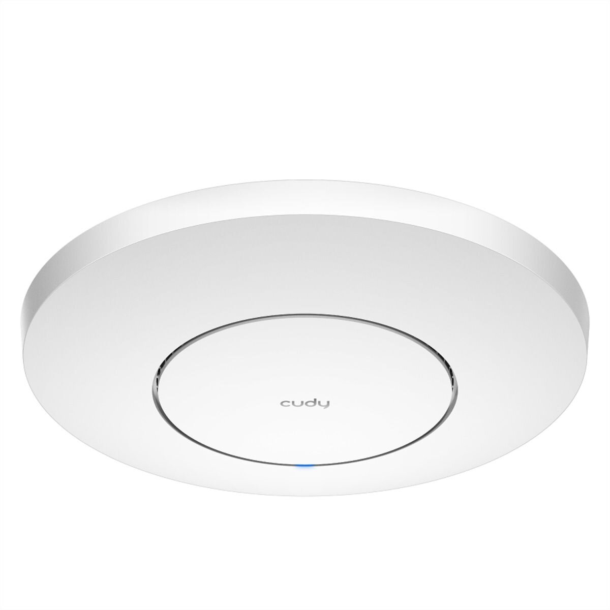 CUDY AP6500 BE6500 Wi-Fi 7 Access Point 2.5G mit 10G SFP+