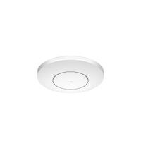 CUDY AP6500 BE6500 Wi-Fi 7 Access Point 2.5G mit 10G SFP+
