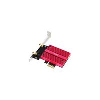 CUDY WE9300S Wi-Fi 7 PCI Express Adapter BE9300