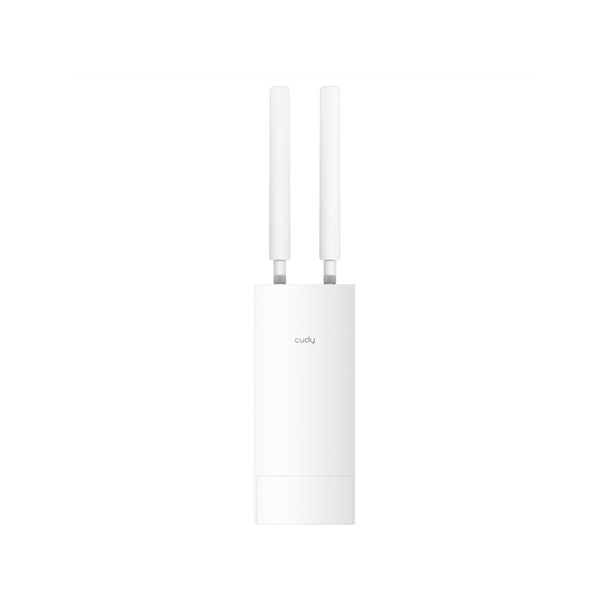 CUDY LT700 Outdoor 4G LTE Cat6 Router AC1200 Wi-Fi Gigabit