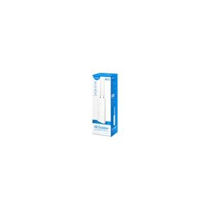CUDY LT700 Outdoor 4G LTE Cat6 Router AC1200 Wi-Fi Gigabit