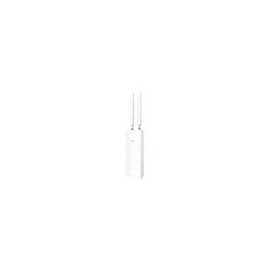CUDY LT700 Outdoor 4G LTE Cat6 Router AC1200 Wi-Fi Gigabit