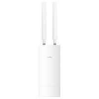 CUDY LT700 Outdoor 4G LTE Cat6 Router AC1200 Wi-Fi Gigabit