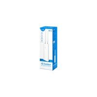 CUDY LT700 Outdoor 4G LTE Cat6 Router AC1200 Wi-Fi Gigabit