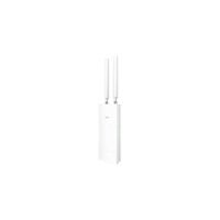 CUDY LT700 Outdoor 4G LTE Cat6 Router AC1200 Wi-Fi Gigabit