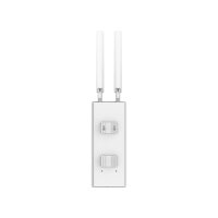 CUDY LT700 Outdoor 4G LTE Cat6 Router AC1200 Wi-Fi Gigabit