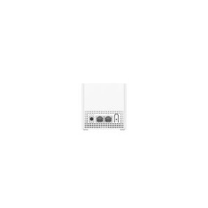 CUDY M3000S AX3000 Wi-Fi 6 Mesh Lösung, 1-Pack