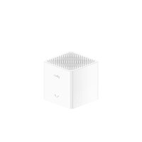 CUDY M3000S AX3000 Wi-Fi 6 Mesh Lösung, 1-Pack