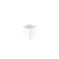 CUDY M3000S AX3000 Wi-Fi 6 Mesh Lösung, 1-Pack