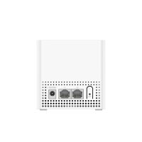 CUDY M3000S AX3000 Wi-Fi 6 Mesh Lösung, 1-Pack
