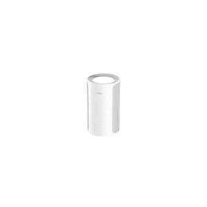 CUDY P2 AX3000 Wi-Fi 6 5G Router