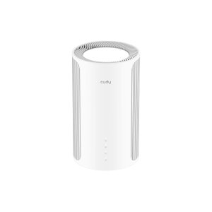 CUDY P2 AX3000 Wi-Fi 6 5G Router